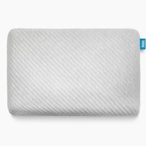Leesa King Size Sleep Pillows (Qty 2)